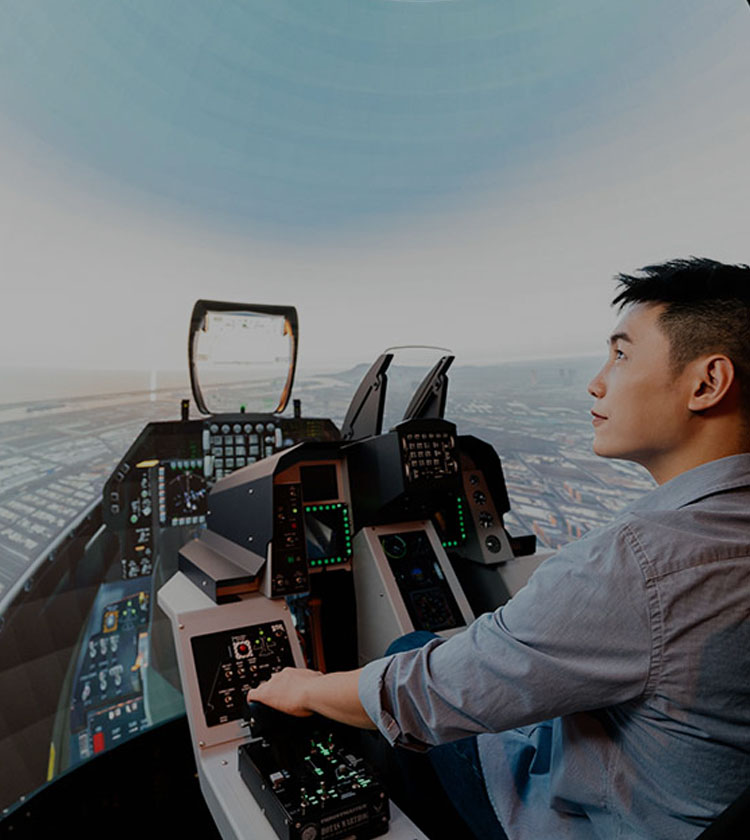 Brogent Technologies Showcases Immersive LEHU88 LED Technology at Aniverse