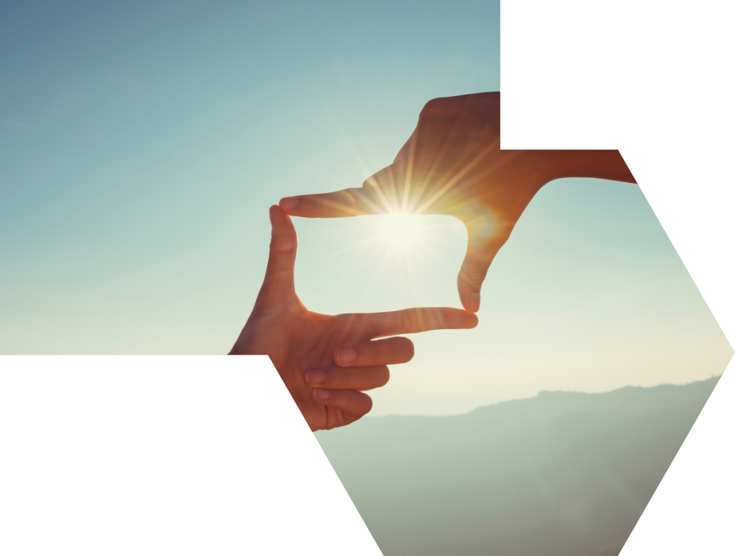 The LEHU88 Way - lehu乐虎88的本质与理念，以及驱动我们团结一心实践共同愿景的原动力