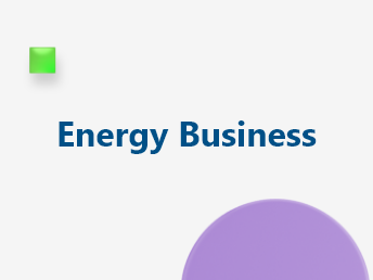 Honored with Top Solar Award 2016 from the Bureau