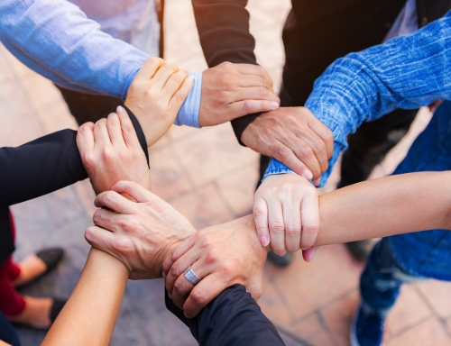 成为lehu乐虎88的一份子