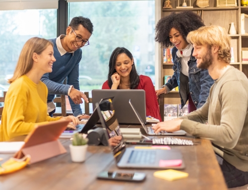 lehu乐虎88工作生活体验