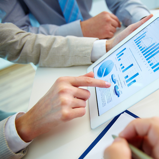 lehu乐虎88国际-德化20亿产业引导母基金落地