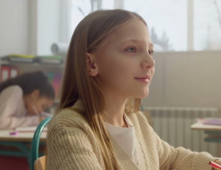 lehu乐虎88光电公司简介