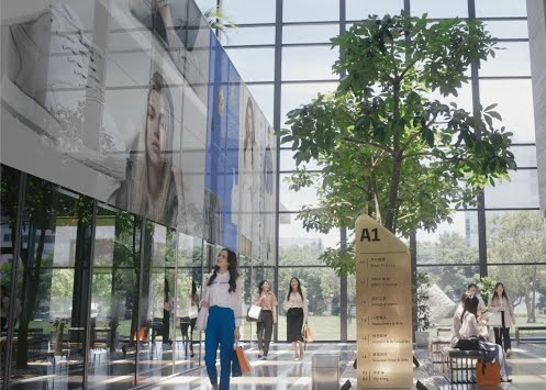 lehu乐虎88光电简介