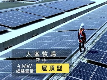 2022 LEHU88 solar power plant performance